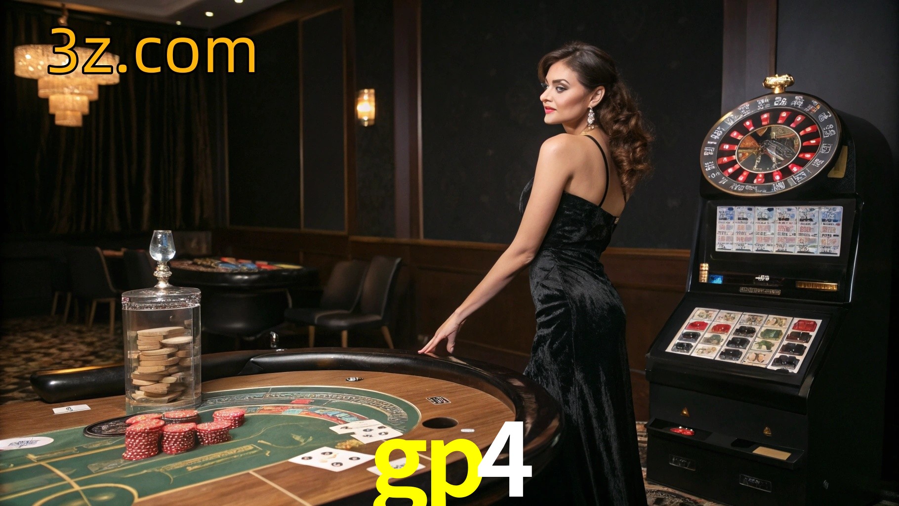com gp4