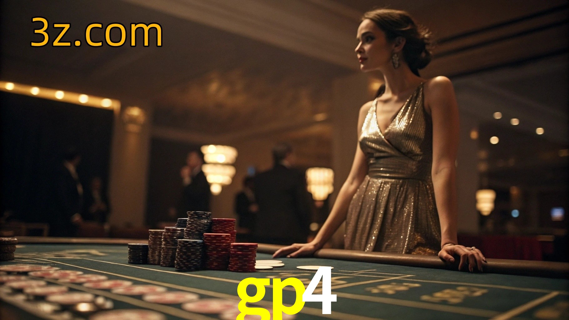  gp4